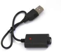 usb charger lead